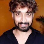 Abhay Chintamani Mishr Wiki, Age, Family, Biography & More