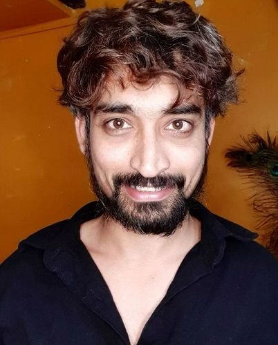 Abhay Chintamani Mishr Wiki, Age, Family, Biography & More