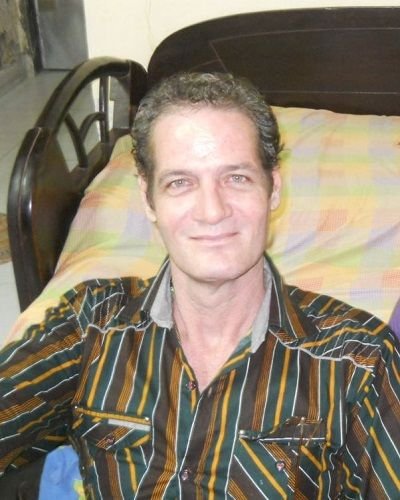 Gavin Packard Wiki, Age, Death, Wife, Family, Biography & More