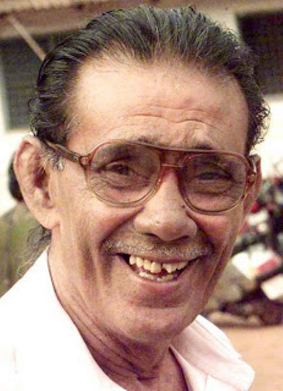 T. Abdul Rahman Wiki, Name Age, Death, Wife, Children, Family, Biography & More