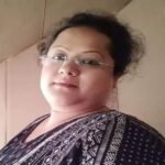 Saumya Chaurasia Wiki, Age, Family, Biography & More