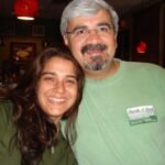 Shaila Merchant Wiki, Age, Husband, Family, Biography & More