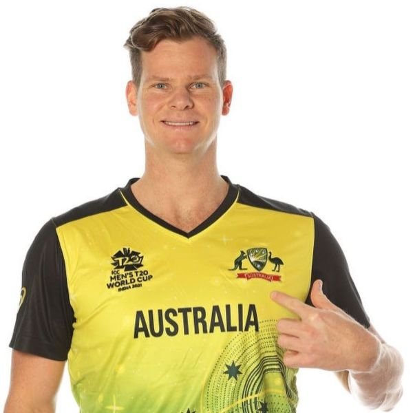 Steve Smith Wiki, Height, Age, Wife, Family, Biography & More