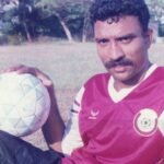 VP Sathyan Wiki, Age, Death, Wife, Children, Family, Biography & More