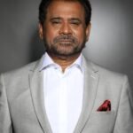 Anees Bazmee Wiki, Age, Family, Biography & More