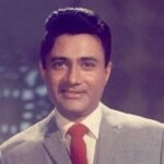 Dev Anand Wiki, Age, Death, Wife, Children, Family, Biography & More