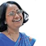 Manjula Subramaniam Wiki, Age, Death, Husband, Family, Biography & More