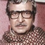 Pran (Actor) Wiki, Age, Death, Wife, Family, Biography & More