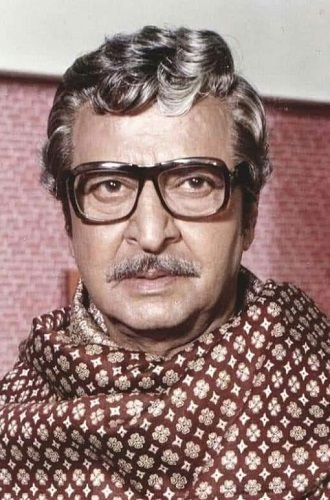 Pran (Actor) Wiki, Age, Death, Wife, Family, Biography & More