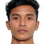 Rajesh Ramesh (Athlete) Wiki, Age, Family, Biography & More