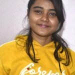Saniya Mirza (Pilot) Wiki, Height, Age, Family, Biography & More