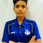 Sonam Yadav (Cricketer) Wiki, Age, Family, Biography & More