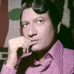 Vijay Anand Wiki, Age, Death, Wife, Children, Family, Biography & More