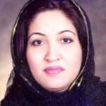 Yasmeen Shah Wiki, Age, Family, Biography & More