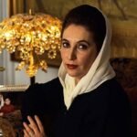 Benazir Bhutto Wiki, Age, Death, Caste, Husband, Family, Biography & More
