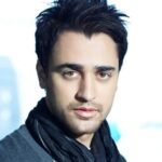 Imran Khan (Actor) Age, Wife, Family, Biography & More