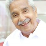 Oommen Chandy Wiki, Age, Wife, Children, family, Biography & More