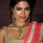 Parvathy Omanakuttan Wiki, Height, Age, Boyfriend, Family, Biography & More