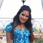 Sai Priyanka Ruth Wiki, Height, Age, Boyfriend, Family, Biography & More