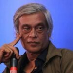 Sudhir Mishra Wiki, Age, Wife, Family, Biography & More