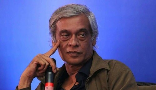 Sudhir Mishra Wiki, Age, Wife, Family, Biography & More
