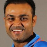 Virender Sehwag Wiki, Age, Wife, Children, Biography & More
