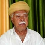 Lokendra Singh Kalvi Wiki, Age, Death, Caste, Family, Biography & More