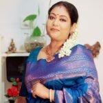 Maneesha Subramaniam Wiki, Age, Husband, Family, Biography & More