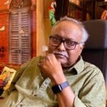 Pradeep Sarkar (Director) Wiki, Age, Death, Wife, Family, Biography & More
