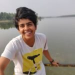 Sahana Pawar Wiki, Height, Age, Boyfriend, Family, Biography & More