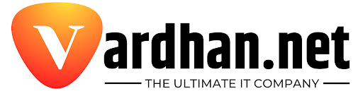 Vardhan.net