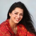 Bhumika Chawla Wiki, Age, Husband, Family, Biography & More