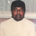 G. Krishnaiah Wiki, Age, Caste, Death, Wife, Children, Family, Biography & More