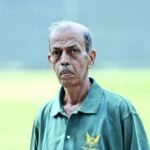 Sudhir Naik Wiki, Age, Death, Wife, Children, Family, Biography & More
