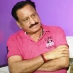 Inspector Avinash Mishra Wiki, Age, Wife, Family, Biography & More