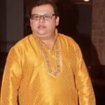 Atul Parchure Wiki, Height, Age, Wife, Children, Family, Biography, & More