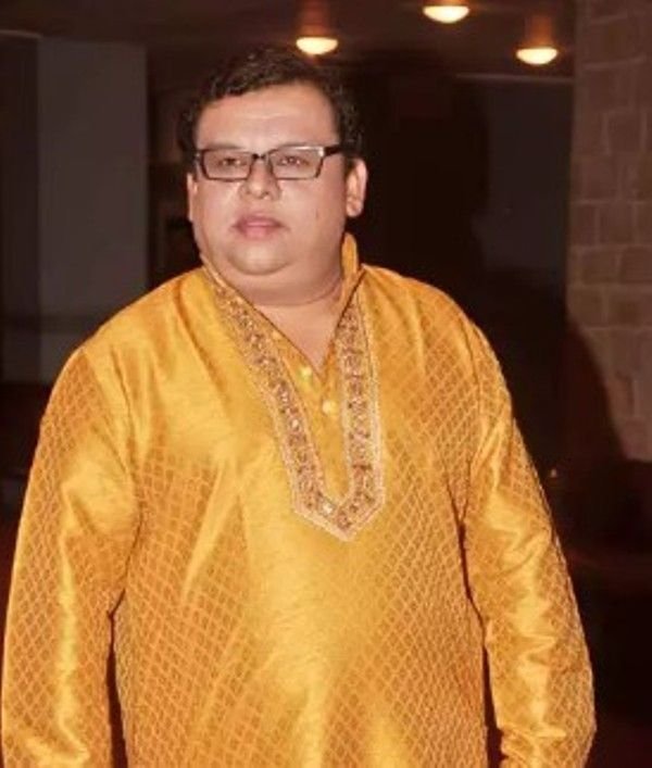 Atul Parchure Wiki, Height, Age, Wife, Children, Family, Biography, & More