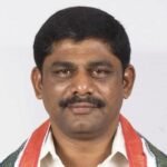 D. K. Suresh Wiki, Age, Caste, Wife, Family, Biography & More