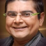 Deven Bhojani Wiki, Height, Age, Wife, Children, Family, Biography & More