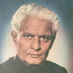 Kanhaiyalal Wiki, Age, Death, Wife, Family, Biography & More