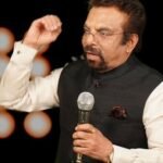 Pandit P Khurrana Wiki, Age, Death, Wife, Children, Family, Biography & More