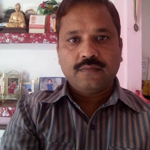 Rajeev Talwar (ULLU TV) Wiki, Age, Wife, Family, Biography & More