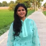 Ritu Jaiswal Wiki, Age, Caste, Husband, Family, Biography & More