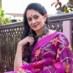 Rupali Barua (Ashish Vidhyarthi’s Wife) Wiki, Age, Family, Biography & More