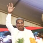 Siddaramaiah Wiki, Age, Caste, Wife, Family, Biography & More