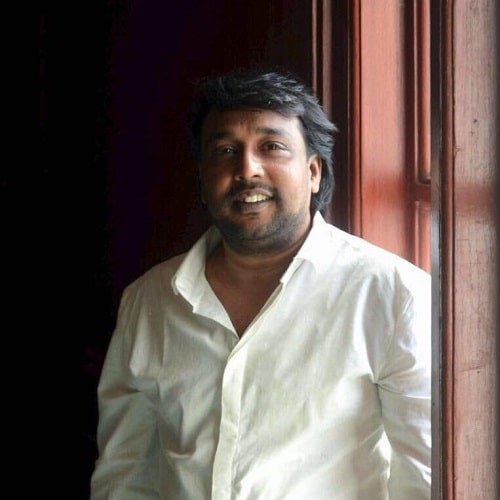 Shabbir Ahmed Wiki, Age, Wife, Family, Biography & More