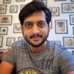 Amey Wagh Wiki, Age, Wife, Family, Biography & More