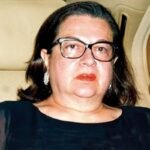 Babita Kapoor Wiki, Age, Husband, Children, Family, Biography & More