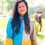 Sana Ramchand Gulwani Wiki, Age, Boyfriend, Husband, Family, Biography & More