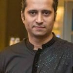 Faizan Ansari (Gehana Vasisth’s Husband) Wiki, Height, Age, Family, Biography & More